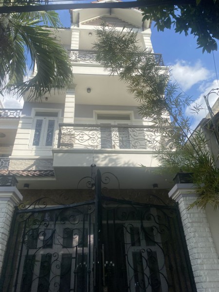 Đi đến slide 7
