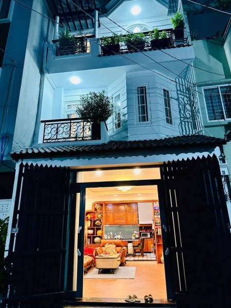 Đi đến slide 5