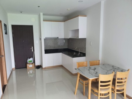 BÁN CĂN HỘ CHUNG CƯ BCONS MIỀN ĐÔNG NGAY TRẠM METRO HCM, 2 phòng ngủ + 2WC, 54m2, CÓ NỘI THẤT