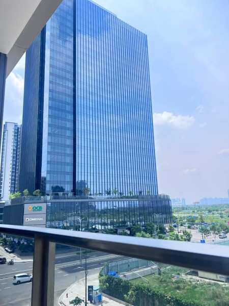 Đi đến slide 8