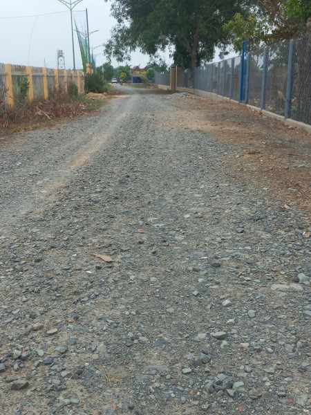 Đi đến slide 5