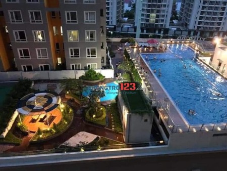 Đi đến slide 4