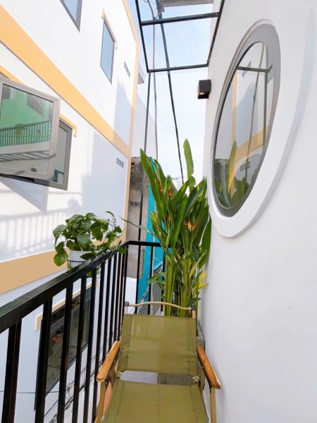 Đi đến slide 7