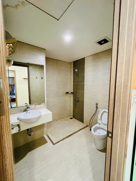 Đi đến slide 8