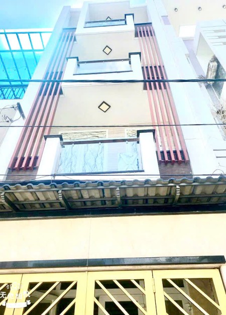 Đi đến slide 9