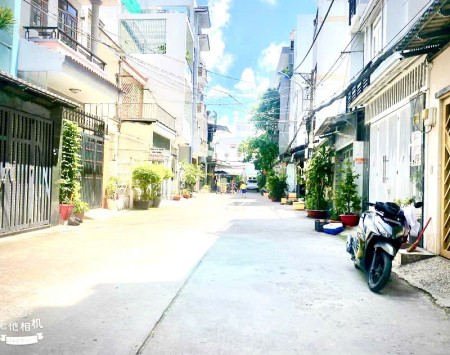 Đi đến slide 10