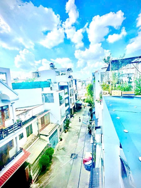 Đi đến slide 7
