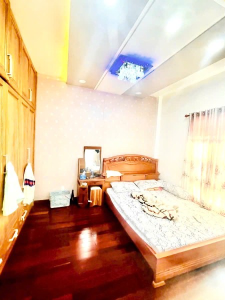 Đi đến slide 4