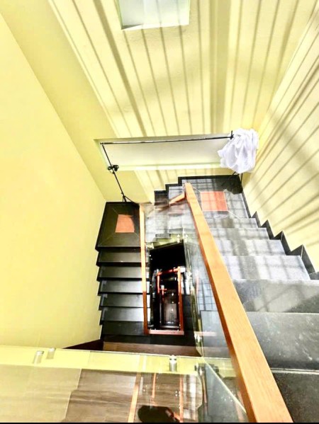 Đi đến slide 6