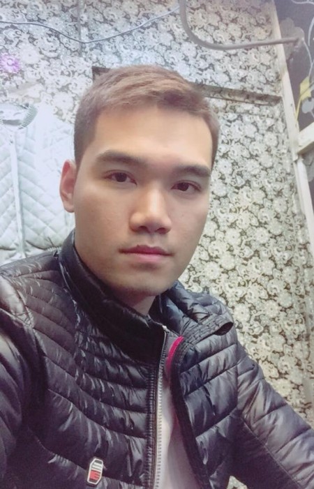 Đinh Xuân Tùng