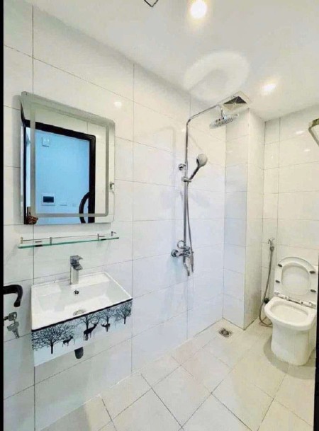 Đi đến slide 4