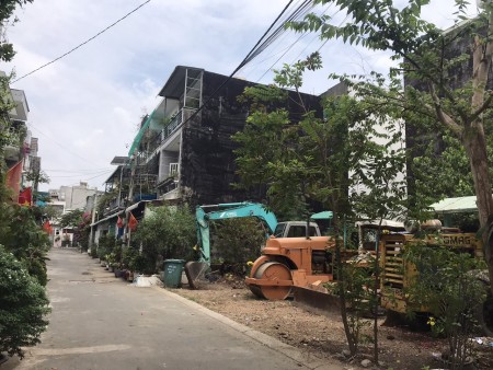 Đi đến slide 3