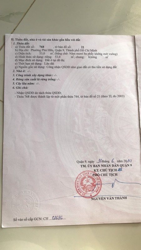 Đi đến slide 4