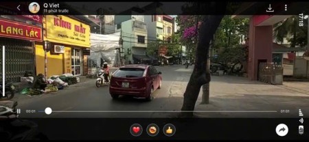 Đi đến slide 2