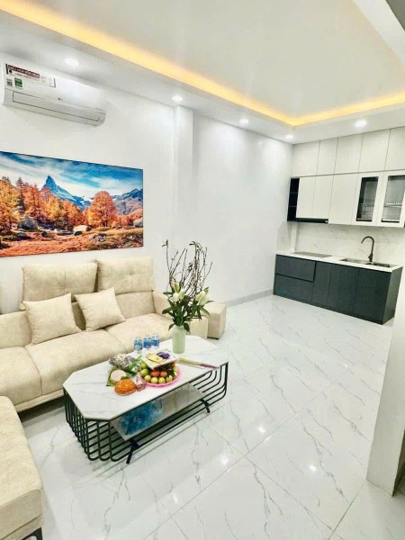 Đi đến slide 4