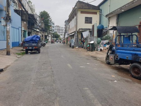 Đi đến slide 8