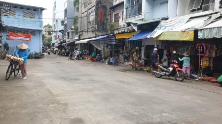 Đi đến slide 9