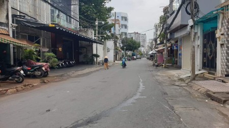 Đi đến slide 7