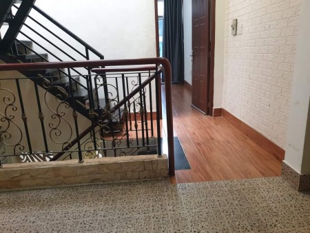 Nhà Q11 Gần Công Viên Đầm Sen, chợ Chim Sanh, đối diện cư xá Bình THỚI nổi tiếng.