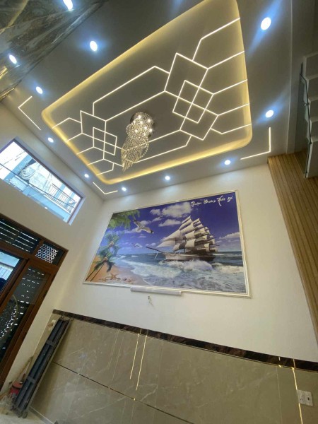 Đi đến slide 6