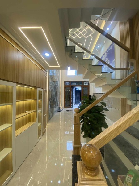Đi đến slide 10