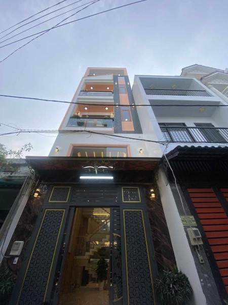 Đi đến slide 8