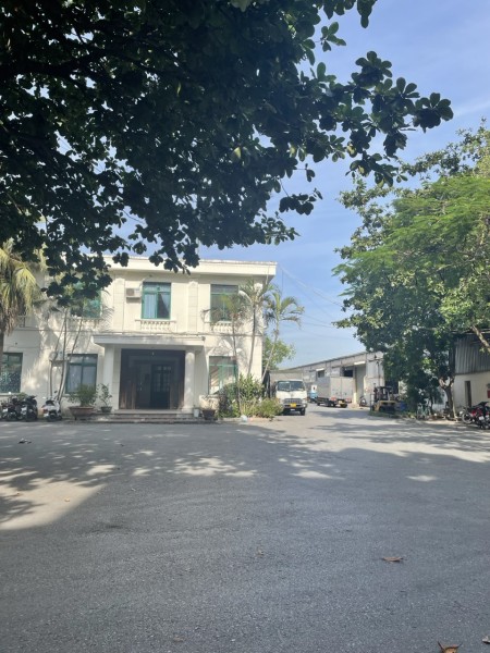 Đi đến slide 10