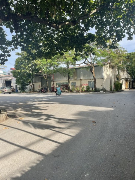 Đi đến slide 9