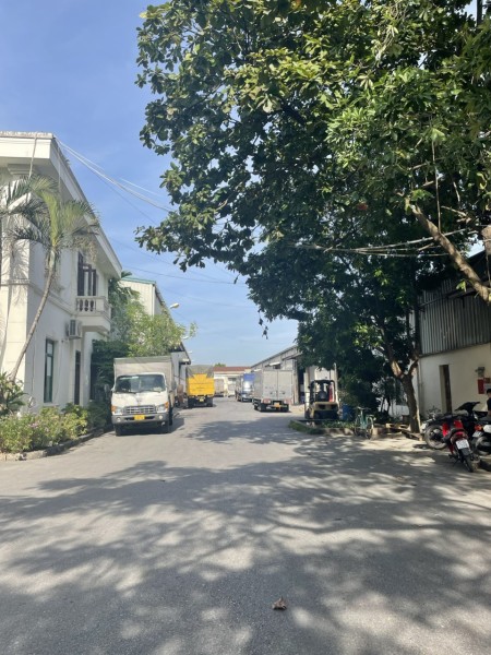 Đi đến slide 8