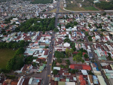 Đi đến slide 2
