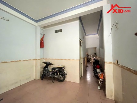 Đi đến slide 4