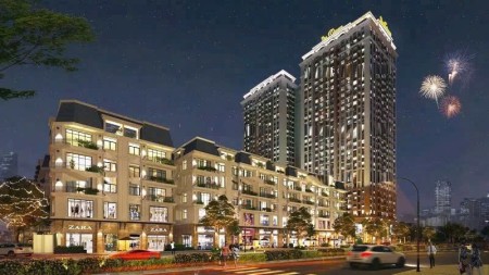 Đi đến slide 8