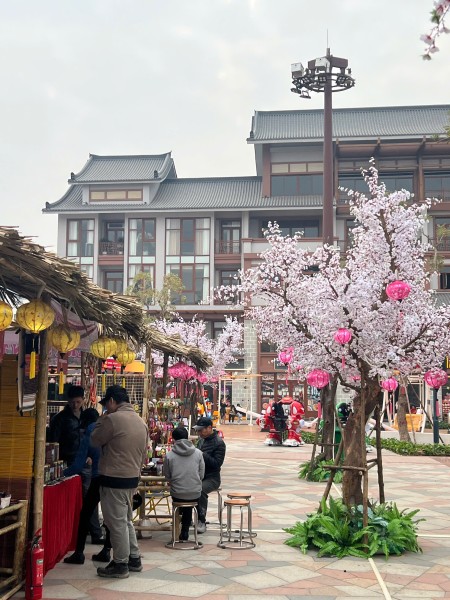 Đi đến slide 5