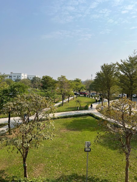 Bán CC Tòa Sapphire tại OceanPark City, quỹ hàng đẹp. Phù hợp mọi khách hàng. Hotline: 0904 521 203