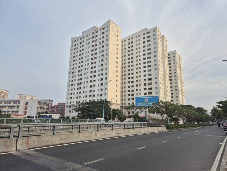 Đi đến slide 7