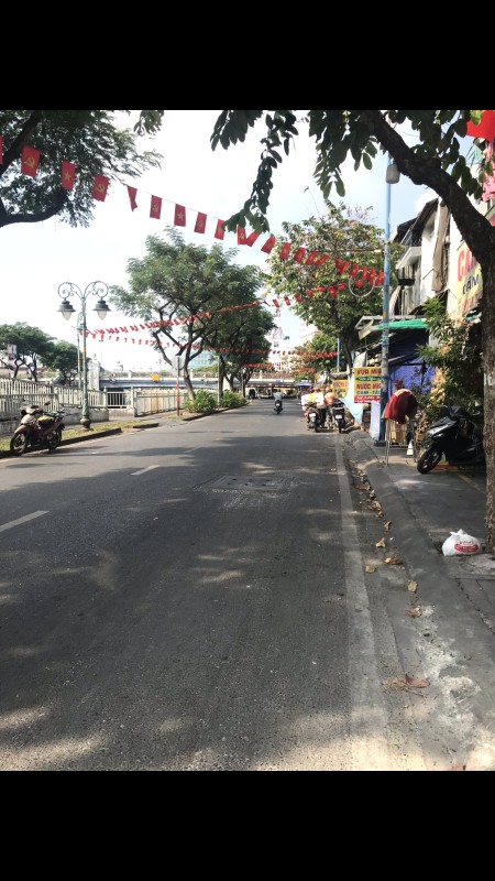 Đi đến slide 3