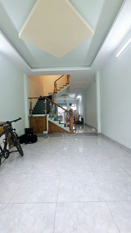Đi đến slide 8