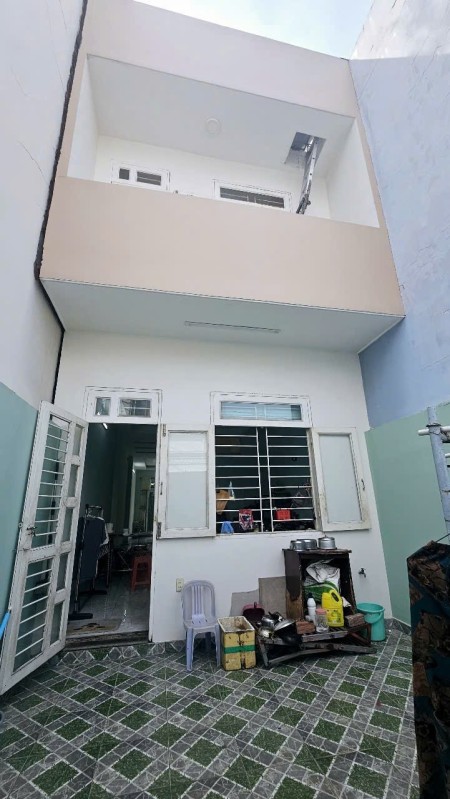 Đi đến slide 5