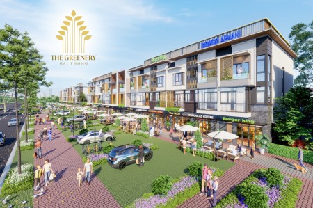 Đi đến slide 3