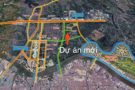 Đi đến slide 2