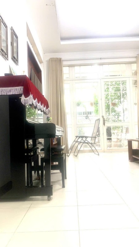 Đi đến slide 7