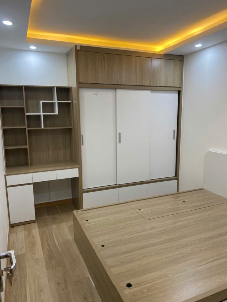 Đi đến slide 3