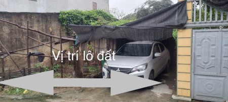 Đi đến slide 7