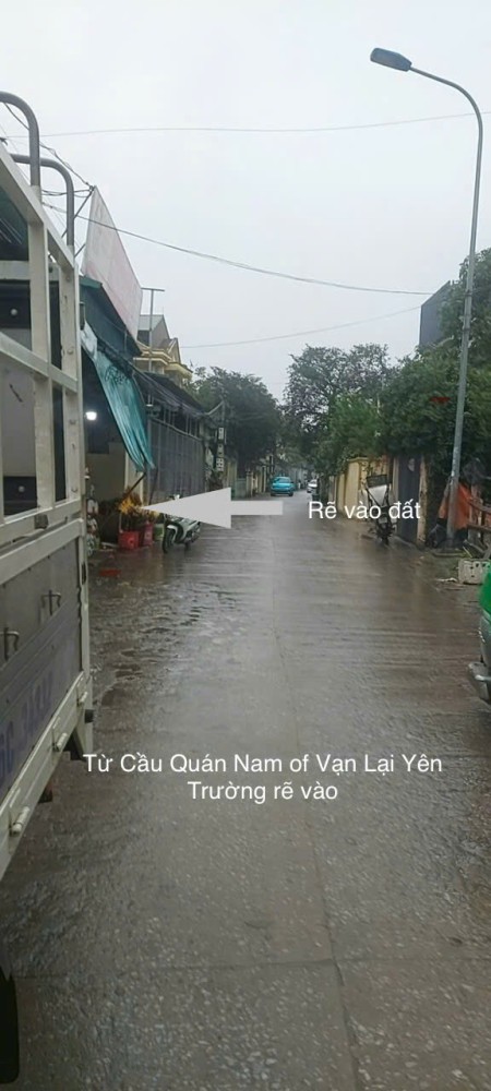 Đi đến slide 6