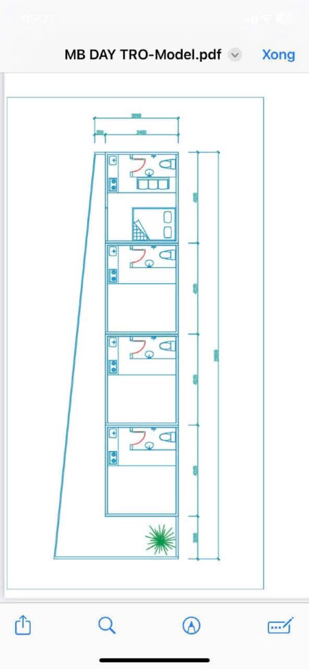 Đi đến slide 2