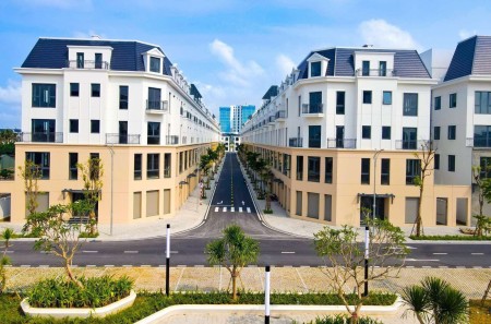 Đi đến slide 7