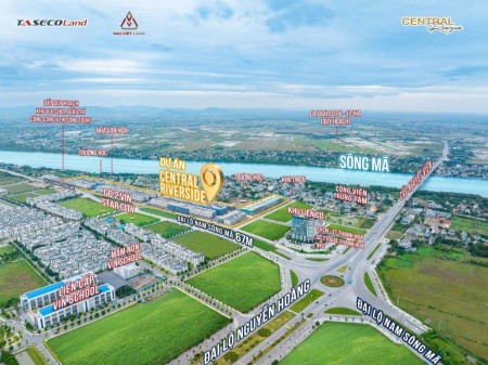 Đi đến slide 6