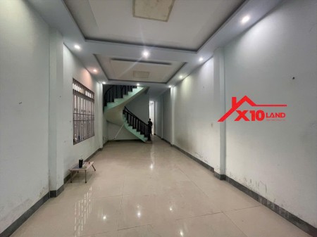 Đi đến slide 5