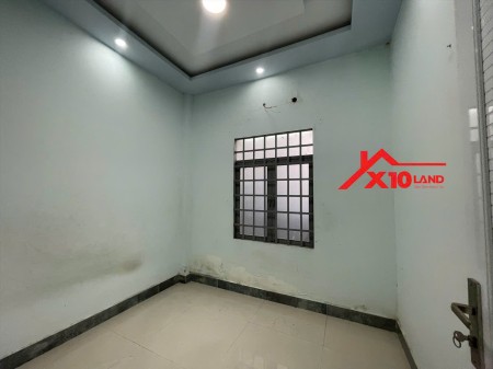 Bán gấp căn nhà siêu VIP KDC Đinh Thuận, chỉ 4.8 tỷ.
