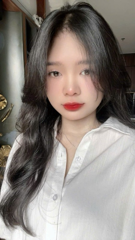 Đào Ngọc Anh